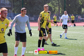 <a href="https://st.getinfootball.com/albums/1095804/686be00e3bb54_1920.jpg" target="_blank">Завантажити оригінал</a>