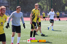 <a href="https://st.getinfootball.com/albums/1095804/686be00e3bb54_1920.jpg" target="_blank">Завантажити оригінал</a>