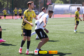 <a href="https://st.getinfootball.com/albums/1095804/686be012a3ad6_1920.jpg" target="_blank">Завантажити оригінал</a>