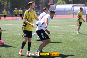 <a href="https://st.getinfootball.com/albums/1095804/686be012a3ad6_1920.jpg" target="_blank">Завантажити оригінал</a>