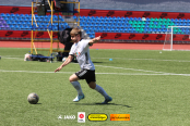 <a href="https://st.getinfootball.com/albums/1095804/686be016cce5c_1920.jpg" target="_blank">Завантажити оригінал</a>
