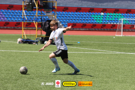 <a href="https://st.getinfootball.com/albums/1095804/686be016cce5c_1920.jpg" target="_blank">Завантажити оригінал</a>