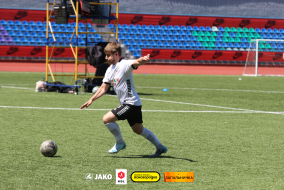<a href="https://st.getinfootball.com/albums/1095804/686be016cce5c_1920.jpg" target="_blank">Завантажити оригінал</a>