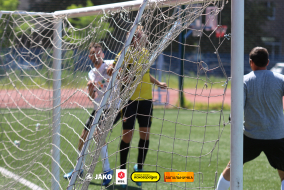 <a href="https://st.getinfootball.com/albums/1095804/686be01b0df42_1920.jpg" target="_blank">Завантажити оригінал</a>