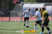 <a href="https://st.getinfootball.com/albums/1095804/686be01ebba08_1920.jpg" target="_blank">Завантажити оригінал</a>