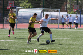<a href="https://st.getinfootball.com/albums/1095804/686be0236d98d_1920.jpg" target="_blank">Завантажити оригінал</a>