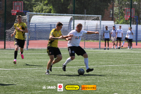 <a href="https://st.getinfootball.com/albums/1095804/686be0236d98d_1920.jpg" target="_blank">Завантажити оригінал</a>