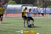 <a href="https://st.getinfootball.com/albums/1095804/686be027d9870_1920.jpg" target="_blank">Завантажити оригінал</a>