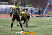 <a href="https://st.getinfootball.com/albums/1095804/686be02c1650f_1920.jpg" target="_blank">Завантажити оригінал</a>