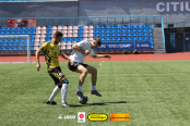 <a href="https://st.getinfootball.com/albums/1095804/686be0300a6dc_1920.jpg" target="_blank">Завантажити оригінал</a>