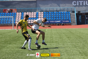 <a href="https://st.getinfootball.com/albums/1095804/686be0300a6dc_1920.jpg" target="_blank">Завантажити оригінал</a>