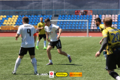 <a href="https://st.getinfootball.com/albums/1095804/686be033a9d37_1920.jpg" target="_blank">Завантажити оригінал</a>