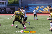 <a href="https://st.getinfootball.com/albums/1095804/686be037ef0f7_1920.jpg" target="_blank">Завантажити оригінал</a>