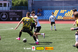 <a href="https://st.getinfootball.com/albums/1095804/686be037ef0f7_1920.jpg" target="_blank">Завантажити оригінал</a>