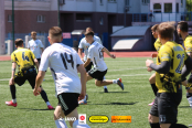 <a href="https://st.getinfootball.com/albums/1095804/686be03c29b94_1920.jpg" target="_blank">Завантажити оригінал</a>
