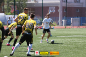 <a href="https://st.getinfootball.com/albums/1095804/686be040709c5_1920.jpg" target="_blank">Завантажити оригінал</a>