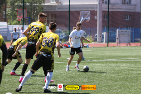 <a href="https://st.getinfootball.com/albums/1095804/686be040709c5_1920.jpg" target="_blank">Завантажити оригінал</a>