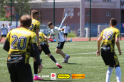 <a href="https://st.getinfootball.com/albums/1095804/686be044e260d_1920.jpg" target="_blank">Завантажити оригінал</a>