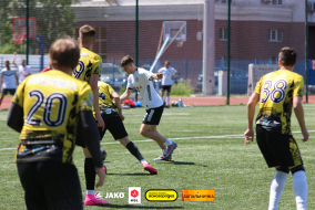 <a href="https://st.getinfootball.com/albums/1095804/686be044e260d_1920.jpg" target="_blank">Завантажити оригінал</a>