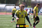 <a href="https://st.getinfootball.com/albums/1095804/686be048cf5e8_1920.jpg" target="_blank">Завантажити оригінал</a>