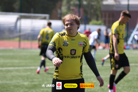 <a href="https://st.getinfootball.com/albums/1095804/686be048cf5e8_1920.jpg" target="_blank">Завантажити оригінал</a>