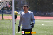 <a href="https://st.getinfootball.com/albums/1095804/686be04e5f82c_1920.jpg" target="_blank">Завантажити оригінал</a>
