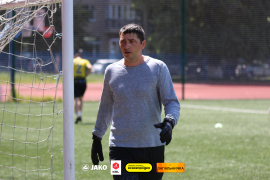 <a href="https://st.getinfootball.com/albums/1095804/686be04e5f82c_1920.jpg" target="_blank">Завантажити оригінал</a>