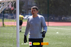 <a href="https://st.getinfootball.com/albums/1095804/686be04e5f82c_1920.jpg" target="_blank">Завантажити оригінал</a>