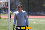 <a href="https://st.getinfootball.com/albums/1095804/686be05284e7e_1920.jpg" target="_blank">Завантажити оригінал</a>