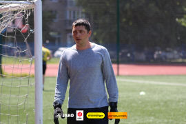 <a href="https://st.getinfootball.com/albums/1095804/686be05284e7e_1920.jpg" target="_blank">Завантажити оригінал</a>