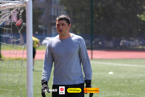 <a href="https://st.getinfootball.com/albums/1095804/686be05284e7e_1920.jpg" target="_blank">Завантажити оригінал</a>