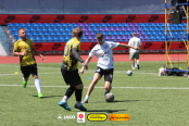 <a href="https://st.getinfootball.com/albums/1095804/686be0567c1ed_1920.jpg" target="_blank">Завантажити оригінал</a>