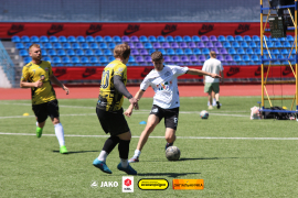 <a href="https://st.getinfootball.com/albums/1095804/686be0567c1ed_1920.jpg" target="_blank">Завантажити оригінал</a>