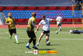 <a href="https://st.getinfootball.com/albums/1095804/686be0567c1ed_1920.jpg" target="_blank">Завантажити оригінал</a>
