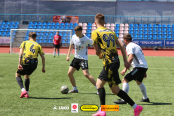 <a href="https://st.getinfootball.com/albums/1095804/686be05a5ccc9_1920.jpg" target="_blank">Завантажити оригінал</a>