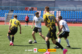 <a href="https://st.getinfootball.com/albums/1095804/686be05a5ccc9_1920.jpg" target="_blank">Завантажити оригінал</a>