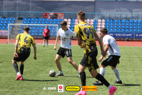<a href="https://st.getinfootball.com/albums/1095804/686be05a5ccc9_1920.jpg" target="_blank">Завантажити оригінал</a>