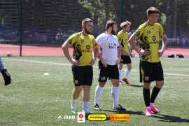 <a href="https://st.getinfootball.com/albums/1095804/686be05e6ba6b_1920.jpg" target="_blank">Завантажити оригінал</a>
