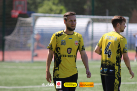 <a href="https://st.getinfootball.com/albums/1095804/686be062814bd_1920.jpg" target="_blank">Завантажити оригінал</a>