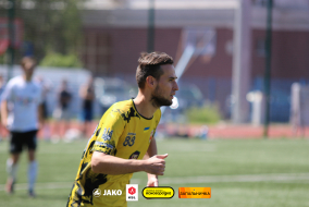 <a href="https://st.getinfootball.com/albums/1095804/686be0674e576_1920.jpg" target="_blank">Завантажити оригінал</a>