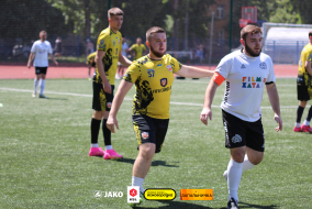 <a href="https://st.getinfootball.com/albums/1095804/686be06b597a7_1920.jpg" target="_blank">Завантажити оригінал</a>