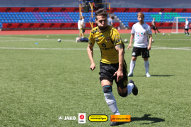 <a href="https://st.getinfootball.com/albums/1095804/686be06f72083_1920.jpg" target="_blank">Завантажити оригінал</a>