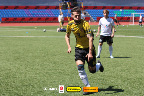 <a href="https://st.getinfootball.com/albums/1095804/686be06f72083_1920.jpg" target="_blank">Завантажити оригінал</a>