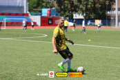 <a href="https://st.getinfootball.com/albums/1095804/686be0737fe33_1920.jpg" target="_blank">Завантажити оригінал</a>