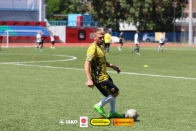 <a href="https://st.getinfootball.com/albums/1095804/686be0737fe33_1920.jpg" target="_blank">Завантажити оригінал</a>