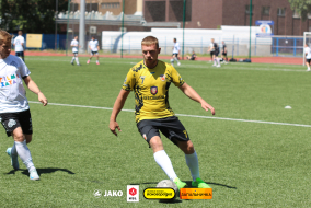 <a href="https://st.getinfootball.com/albums/1095804/686be07797345_1920.jpg" target="_blank">Завантажити оригінал</a>