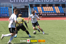 <a href="https://st.getinfootball.com/albums/1095804/686be07bce51f_1920.jpg" target="_blank">Завантажити оригінал</a>