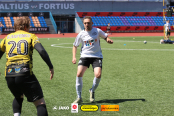 <a href="https://st.getinfootball.com/albums/1095804/686be08168369_1920.jpg" target="_blank">Завантажити оригінал</a>