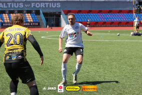 <a href="https://st.getinfootball.com/albums/1095804/686be08168369_1920.jpg" target="_blank">Завантажити оригінал</a>