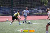 <a href="https://st.getinfootball.com/albums/1095804/686be08677651_1920.jpg" target="_blank">Завантажити оригінал</a>
